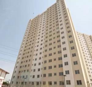Plano&Vila Sônia | Jm Marques Empreendimentos
