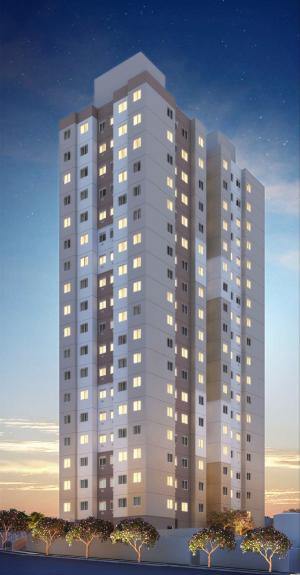 Plug Morumbi | Jm Marques Empreendimentos