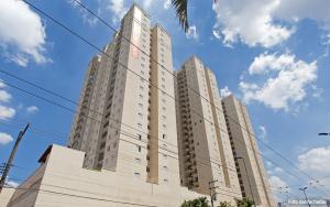 Portal do Paço Diadema | Jm Marques Empreendimentos