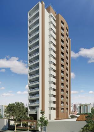 Praça Airosa | Jm Marques Empreendimentos