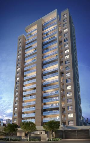 Praça Gaivota | Jm Marques Empreendimentos