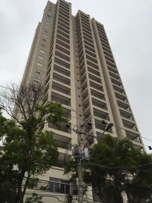 Premiatto Sacomã | Jm Marques Empreendimentos