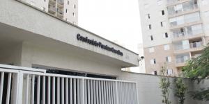 Premium Guarulhos | Jm Marques Empreendimentos