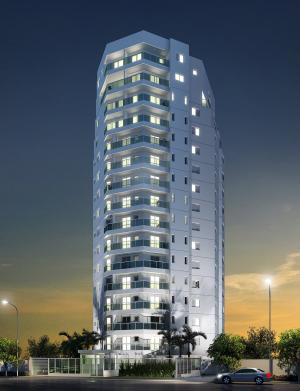Prime Bela Vista | Jm Marques Empreendimentos