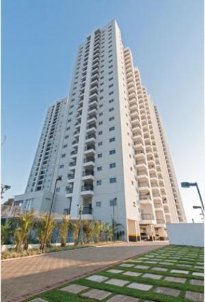 Prime House Club SBC | Jm Marques Empreendimentos