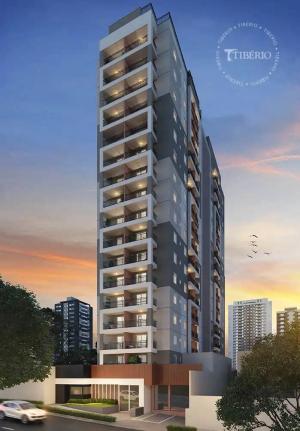 Prisma Pinheiros | Jm Marques Empreendimentos