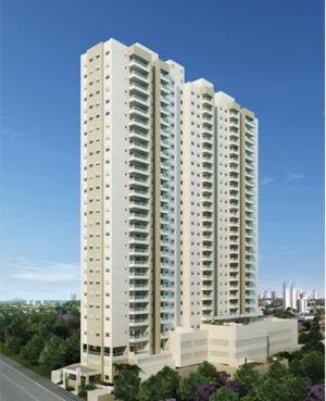 Quality House Ana Costa | Jm Marques Empreendimentos
