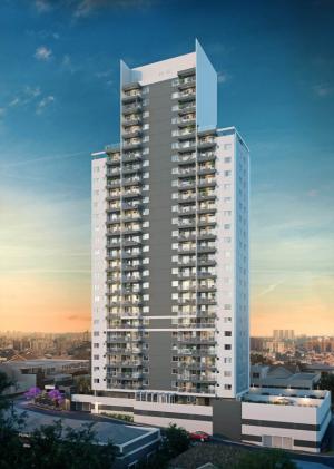 Quirino 779 | Jm Marques Empreendimentos