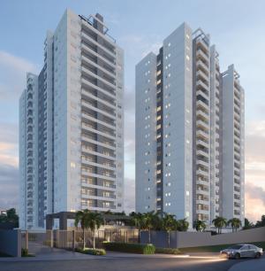 Reserva Perfetto | Jm Marques Empreendimentos