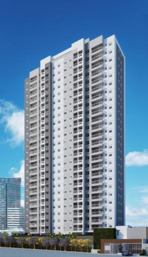 Reserva Tibagy Family Home | Jm Marques Empreendimentos