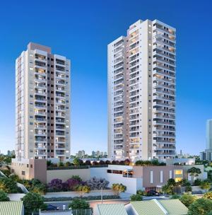 Reserva Vila Ema | Jm Marques Empreendimentos