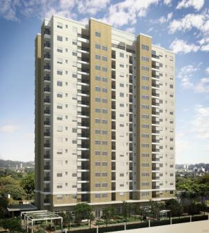 Residencial Eléve | Jm Marques Empreendimentos