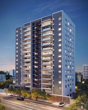 Residencial Florear | Jm Marques Empreendimentos