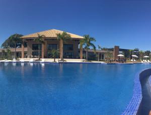 Residencial Haras Patente | Jm Marques Empreendimentos