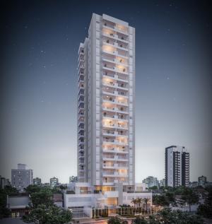 Residencial Petrus Tatuapé | Jm Marques Empreendimentos