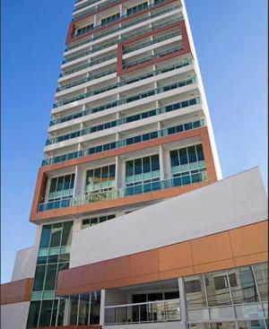 Santana Office Design | Jm Marques Empreendimentos