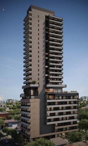 Sergipe Boutique Apartments by You,Inc | Jm Marques Empreendimentos