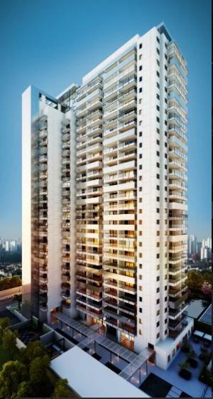 Setin Midtown Pacaembu | Jm Marques Empreendimentos