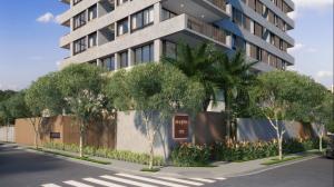 Simmetria Campo Belo | Jm Marques Empreendimentos
