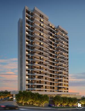 Sinfonia Vila Mascote | Jm Marques Empreendimentos