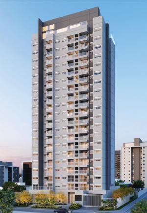 Sky House | Jm Marques Empreendimentos
