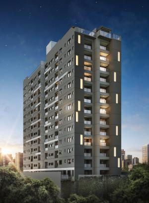 Smart 18 | Jm Marques Empreendimentos