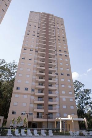 Smiley Home Resort | Jm Marques Empreendimentos
