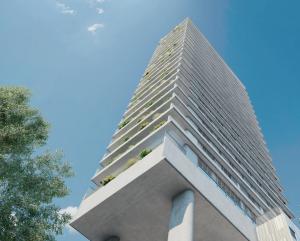 Solo Jardins | Jm Marques Empreendimentos