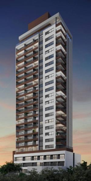 SP Code Paulista | Jm Marques Empreendimentos