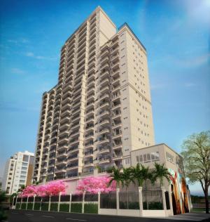 SP New Home | Jm Marques Empreendimentos