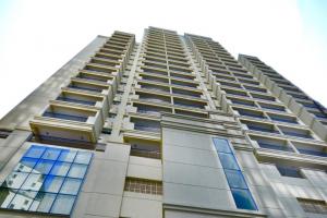 SP Next Home | Jm Marques Empreendimentos