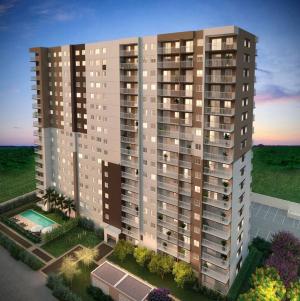 Sphera Panamby Park | Jm Marques Empreendimentos