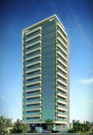 Sphere Corporate Offices | Jm Marques Empreendimentos