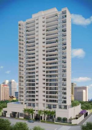 Splendor Brooklin | Jm Marques Empreendimentos
