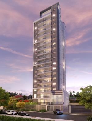 Spotlight Campo Belo | Jm Marques Empreendimentos