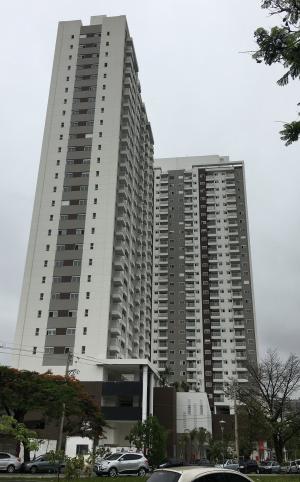 Square Osasco | Jm Marques Empreendimentos