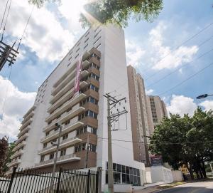 Start Office Garden Mall | Jm Marques Empreendimentos