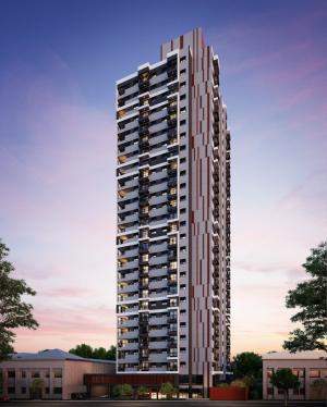 Station Bresser | Jm Marques Empreendimentos