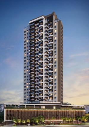 Terraço Golf | Jm Marques Empreendimentos
