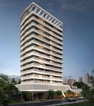 The Choice Pinheiros | Jm Marques Empreendimentos