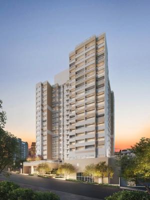 The Collection Paulista | Jm Marques Empreendimentos
