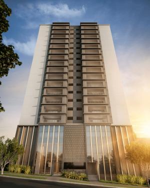 The Edition by Living Vila Mariana | Jm Marques Empreendimentos