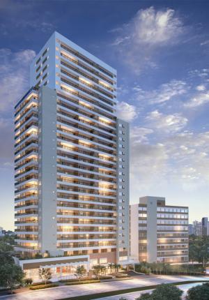 The Place | Jm Marques Empreendimentos