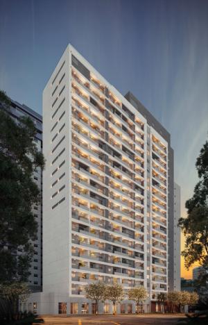 Today Alto da Boa Vista