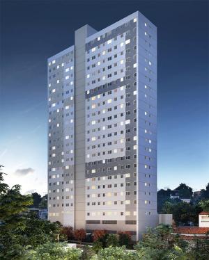 Tom Penha | Jm Marques Empreendimentos