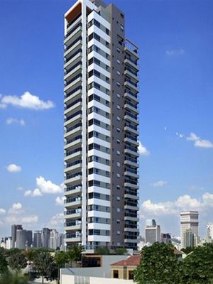 Tom 1102 | Jm Marques Empreendimentos