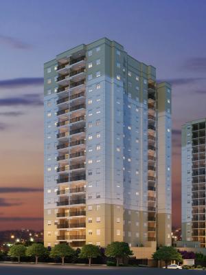 Top Club Plaza | Jm Marques Empreendimentos