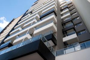 Torre Pinheiros | Jm Marques Empreendimentos
