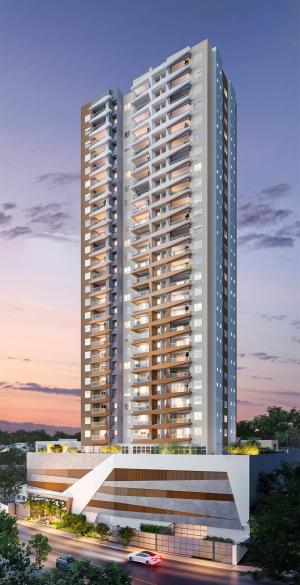 Trend por Dubai | Jm Marques Empreendimentos