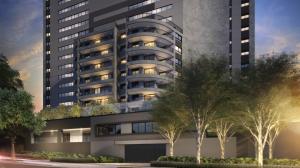 Trends Brooklin | Jm Marques Empreendimentos